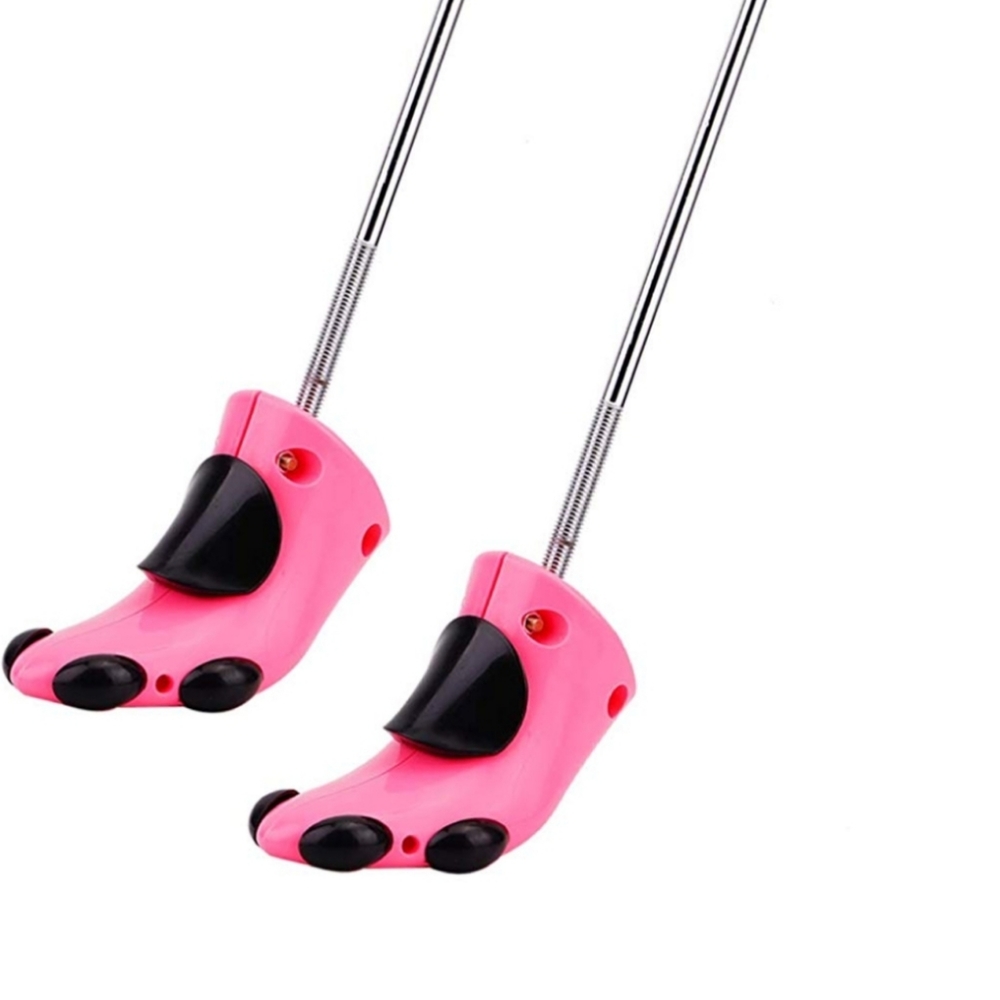Boot Stretchers for High Heels